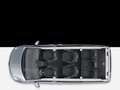 Mercedes-Benz V 250 V 250 d 4MATIC AVANTGARDE Lang  Basic/Navi/Autom. Grau - thumbnail 3