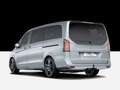 Mercedes-Benz V 250 V 250 d 4MATIC AVANTGARDE Lang  Basic/Navi/Autom. Grau - thumbnail 2