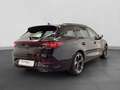 CUPRA Leon Sportstourer eHybrid ASSIST KAMERA KEYLESS Schwarz - thumbnail 3
