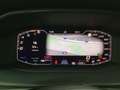CUPRA Leon Sportstourer eHybrid ASSIST KAMERA KEYLESS Schwarz - thumbnail 10
