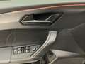 CUPRA Leon Sportstourer eHybrid ASSIST KAMERA KEYLESS Schwarz - thumbnail 8