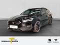 CUPRA Leon Sportstourer eHybrid ASSIST KAMERA KEYLESS Schwarz - thumbnail 1