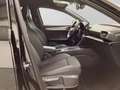 CUPRA Leon Sportstourer eHybrid ASSIST KAMERA KEYLESS Schwarz - thumbnail 4