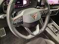 CUPRA Leon Sportstourer eHybrid ASSIST KAMERA KEYLESS Schwarz - thumbnail 9