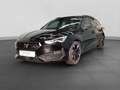 CUPRA Leon Sportstourer eHybrid ASSIST KAMERA KEYLESS Schwarz - thumbnail 2