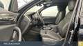 BMW X3 xDrive 30i A M-Sport,StdHzg,AHK,DAProf,Autom Schwarz - thumbnail 4