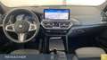 BMW X3 xDrive 30i A M-Sport,StdHzg,AHK,DAProf,Autom Schwarz - thumbnail 6