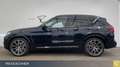 BMW X3 xDrive 30i A M-Sport,StdHzg,AHK,DAProf,Autom Schwarz - thumbnail 9
