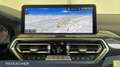 BMW X3 xDrive 30i A M-Sport,StdHzg,AHK,DAProf,Autom Schwarz - thumbnail 12