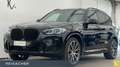 BMW X3 xDrive 30i A M-Sport,StdHzg,AHK,DAProf,Autom Schwarz - thumbnail 1