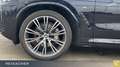 BMW X3 xDrive 30i A M-Sport,StdHzg,AHK,DAProf,Autom Schwarz - thumbnail 3