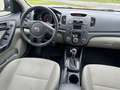 Kia Cerato Forte 2.0i Automat Silver - thumbnail 11