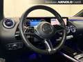 Mercedes-Benz B 250 B 250 4M Progressive 360° LED el-Klappe Navi ! BC Grau - thumbnail 9