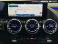 Mercedes-Benz B 250 B 250 4M Progressive 360° LED el-Klappe Navi ! BC Grau - thumbnail 10
