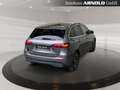Mercedes-Benz B 250 B 250 4M Progressive 360° LED el-Klappe Navi ! BC Grau - thumbnail 4