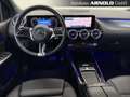Mercedes-Benz B 250 B 250 4M Progressive 360° LED el-Klappe Navi ! BC Grau - thumbnail 8