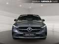 Mercedes-Benz B 250 B 250 4M Progressive 360° LED el-Klappe Navi ! BC Grau - thumbnail 7