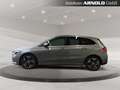 Mercedes-Benz B 250 B 250 4M Progressive 360° LED el-Klappe Navi ! BC Grau - thumbnail 2