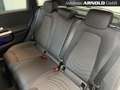 Mercedes-Benz B 250 B 250 4M Progressive 360° LED el-Klappe Navi ! BC Grau - thumbnail 13
