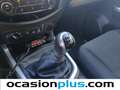 Nissan Navara 2.3dCi Doble Cabina Acenta Gris - thumbnail 5