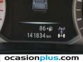 Nissan Navara 2.3dCi Doble Cabina Acenta Gris - thumbnail 8
