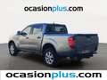 Nissan Navara 2.3dCi Doble Cabina Acenta Gris - thumbnail 4