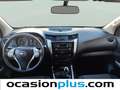 Nissan Navara 2.3dCi Doble Cabina Acenta Gris - thumbnail 6