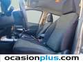 Nissan Navara 2.3dCi Doble Cabina Acenta Gris - thumbnail 9