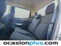 Nissan Navara 2.3dCi Doble Cabina Acenta Gris - thumbnail 10