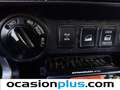 Nissan Navara 2.3dCi Doble Cabina Acenta Gris - thumbnail 7
