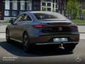 Mercedes-Benz EQE 300 Fahrass 360° Pano Burmester Distr. AHK PTS Grau - thumbnail 22