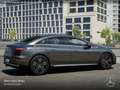 Mercedes-Benz EQE 300 Fahrass 360° Pano Burmester Distr. AHK PTS Grau - thumbnail 17