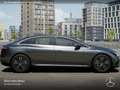 Mercedes-Benz EQE 300 Fahrass 360° Pano Burmester Distr. AHK PTS Grau - thumbnail 21