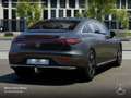 Mercedes-Benz EQE 300 Fahrass 360° Pano Burmester Distr. AHK PTS Grau - thumbnail 5