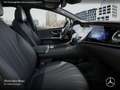 Mercedes-Benz EQE 300 Fahrass 360° Pano Burmester Distr. AHK PTS Grau - thumbnail 12
