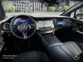 Mercedes-Benz EQE 300 Fahrass 360° Pano Burmester Distr. AHK PTS Grau - thumbnail 10