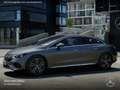 Mercedes-Benz EQE 300 Fahrass 360° Pano Burmester Distr. AHK PTS Grau - thumbnail 3