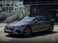 Mercedes-Benz EQE 300 Fahrass 360° Pano Burmester Distr. AHK PTS Grau - thumbnail 14