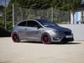 SEAT Ibiza Ibiza SC 1.8 TSI S Grau - thumbnail 1