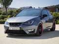 SEAT Ibiza Ibiza SC 1.8 TSI S Grau - thumbnail 5