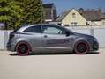 SEAT Ibiza Ibiza SC 1.8 TSI S Grau - thumbnail 3