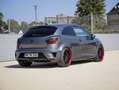 SEAT Ibiza Ibiza SC 1.8 TSI S Grau - thumbnail 2