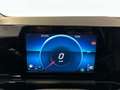 Mercedes-Benz GLA 180 - GLA 180 d Executive auto Nero - thumbnail 13