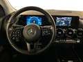 Mercedes-Benz GLA 180 - GLA 180 d Executive auto Nero - thumbnail 11