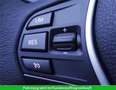 BMW 320 d xDrive Grau - thumbnail 5