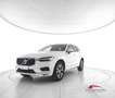 Volvo XC60 B4 Geartronic Momentum Pro Bianco - thumbnail 1