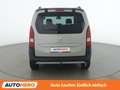 Peugeot Rifter 1.2 PureTech GT L1 Grau - thumbnail 5