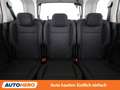 Peugeot Rifter 1.2 PureTech GT L1 Grau - thumbnail 15