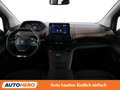 Peugeot Rifter 1.2 PureTech GT L1 Grau - thumbnail 12