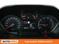 Peugeot Rifter 1.2 PureTech GT L1 Grau - thumbnail 20